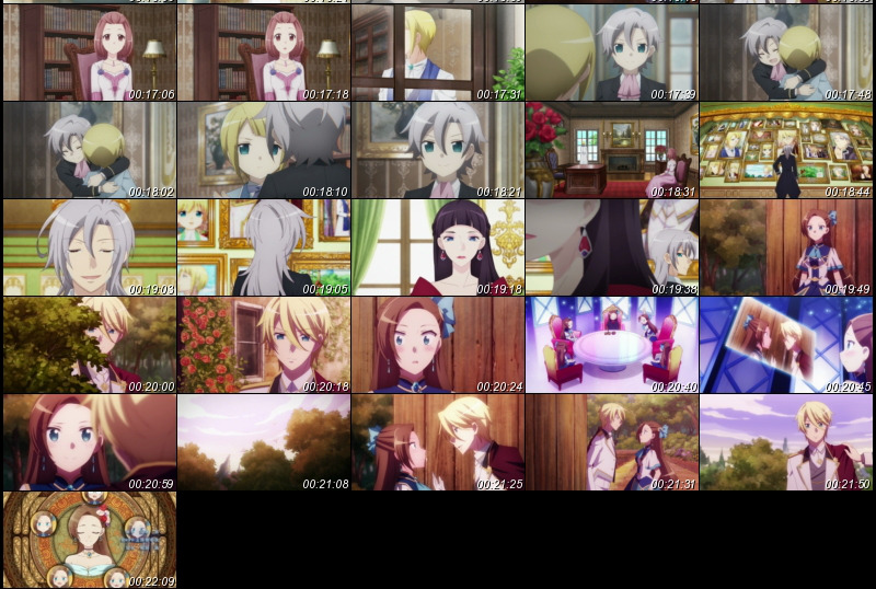 f:id:hotomaru:20210803204005j:plain