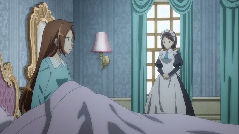 f:id:hotomaru:20210803205929j:plain