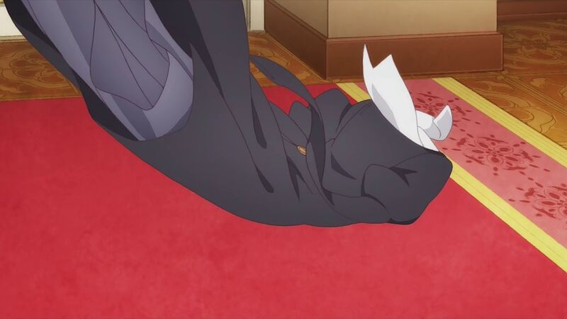 f:id:hotomaru:20210803210146j:plain