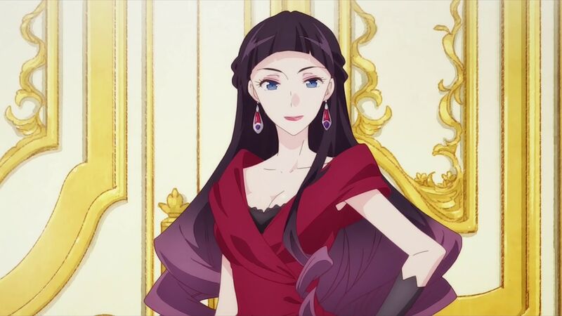 f:id:hotomaru:20210803210200j:plain