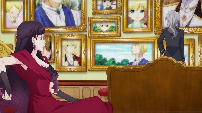 f:id:hotomaru:20210803210310j:plain