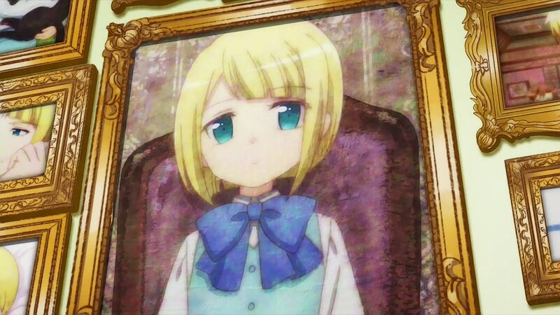 f:id:hotomaru:20210803210444j:plain