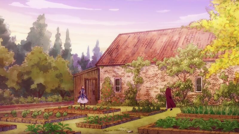 f:id:hotomaru:20210803210449j:plain