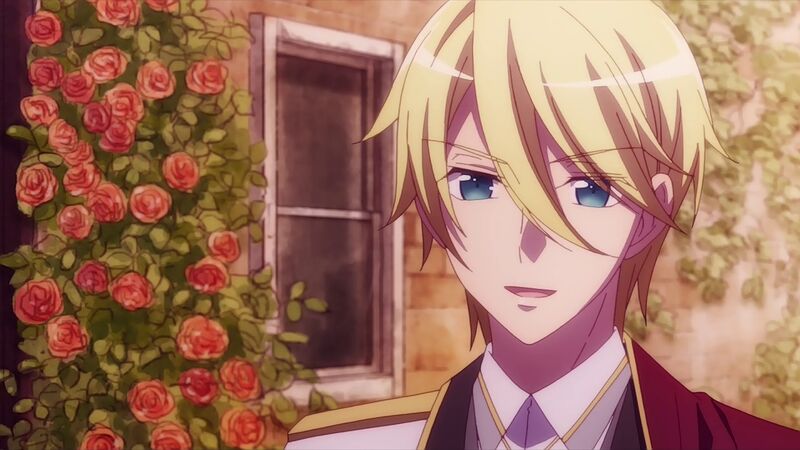 f:id:hotomaru:20210803210458j:plain