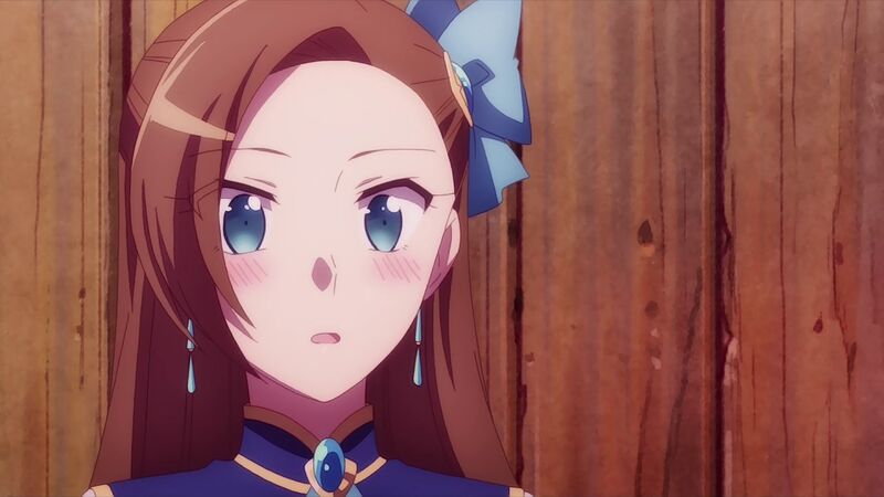 f:id:hotomaru:20210803210501j:plain