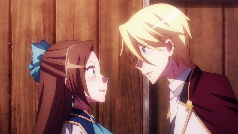 f:id:hotomaru:20210803210510j:plain