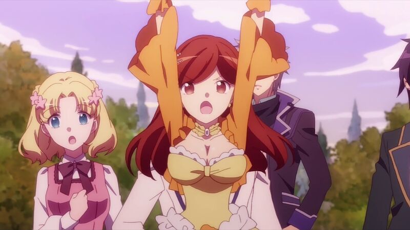 f:id:hotomaru:20210803210526j:plain