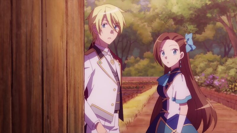 f:id:hotomaru:20210803210537j:plain