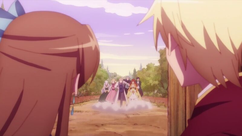 f:id:hotomaru:20210803210545j:plain