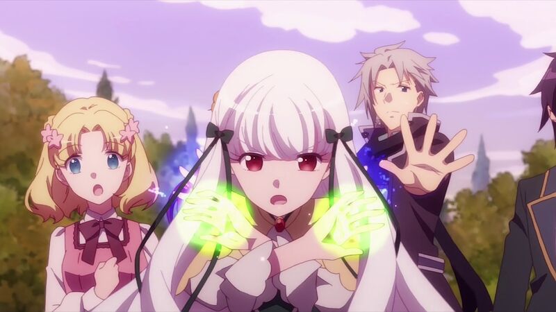 f:id:hotomaru:20210803210559j:plain