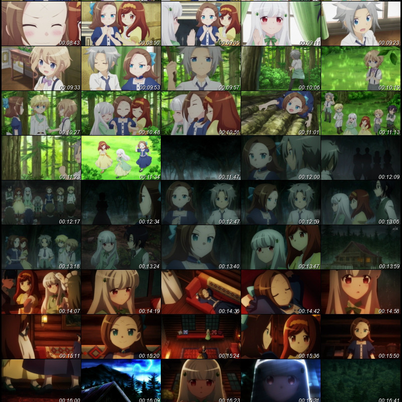 f:id:hotomaru:20210810231919j:plain