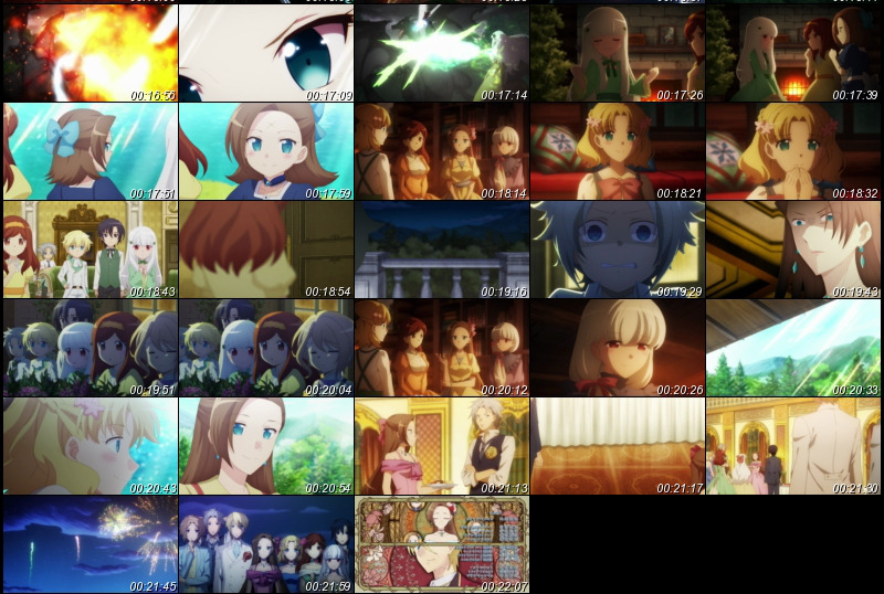 f:id:hotomaru:20210810231933j:plain