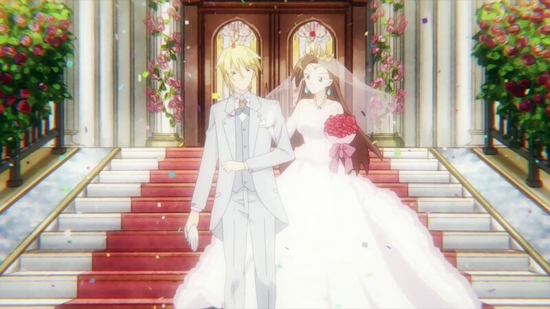 f:id:hotomaru:20210810235810j:plain