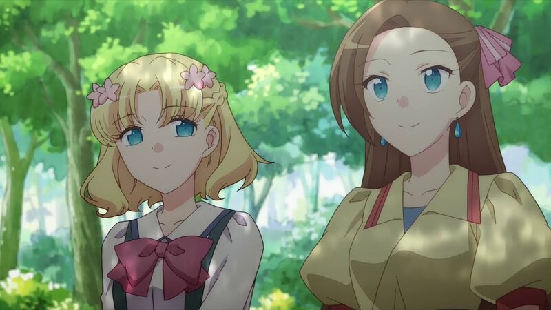 f:id:hotomaru:20210810235820j:plain