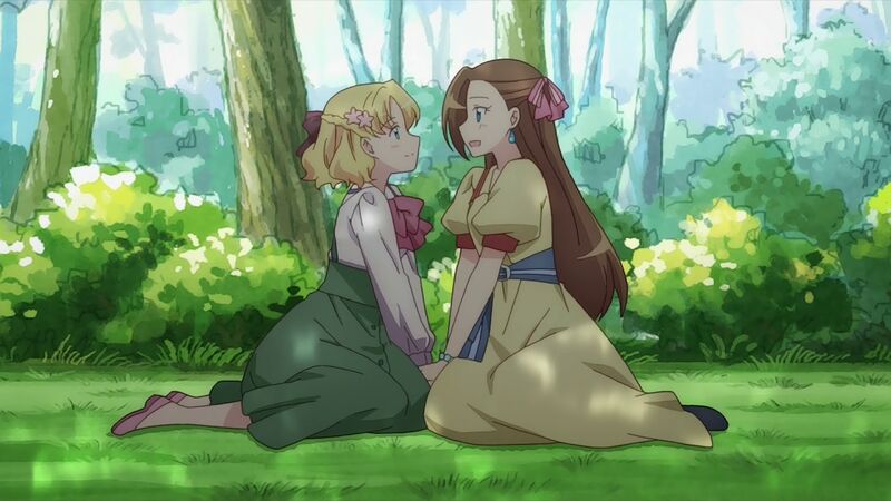 f:id:hotomaru:20210810235833j:plain