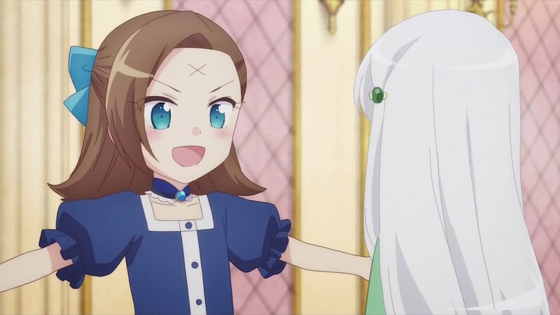 f:id:hotomaru:20210810235839j:plain