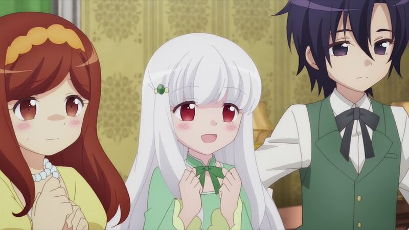 f:id:hotomaru:20210810235855j:plain