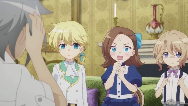 f:id:hotomaru:20210810235859j:plain