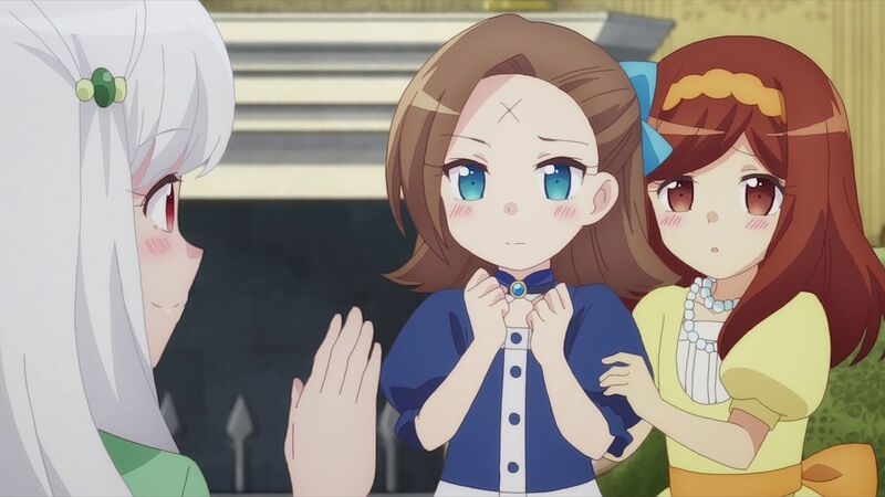 f:id:hotomaru:20210810235910j:plain