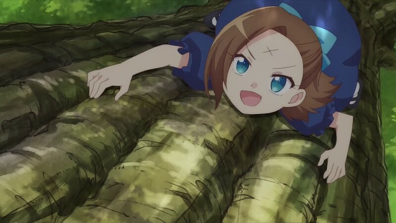 f:id:hotomaru:20210810235929j:plain