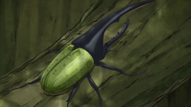 f:id:hotomaru:20210810235935j:plain