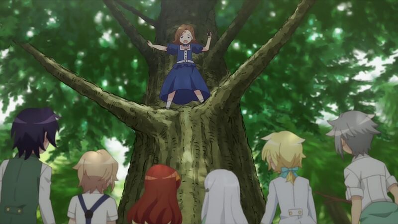 f:id:hotomaru:20210810235940j:plain