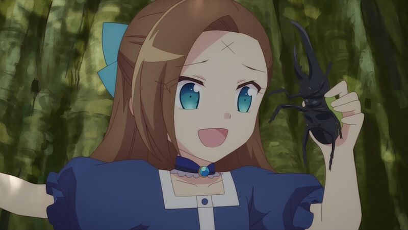 f:id:hotomaru:20210810235947j:plain