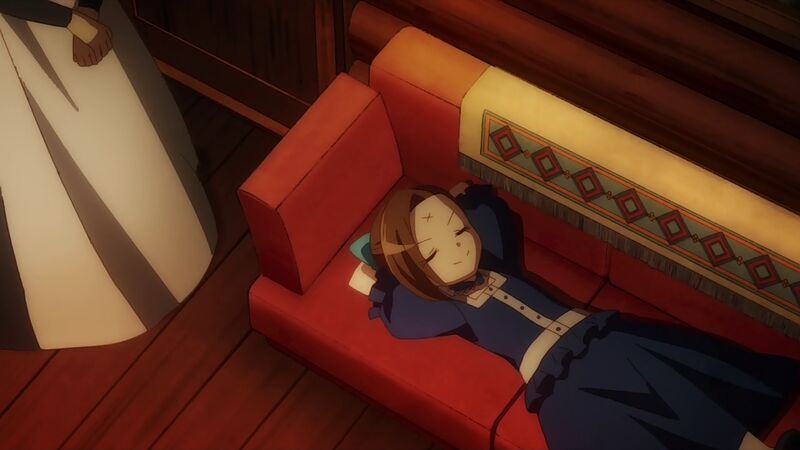 f:id:hotomaru:20210811000006j:plain