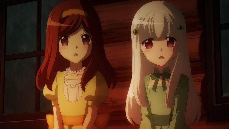 f:id:hotomaru:20210811000020j:plain