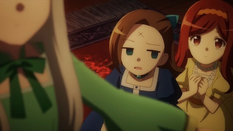 f:id:hotomaru:20210811000059j:plain