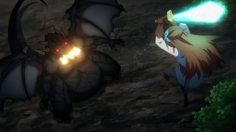 f:id:hotomaru:20210811000157j:plain