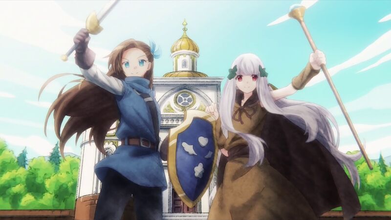 f:id:hotomaru:20210811000209j:plain