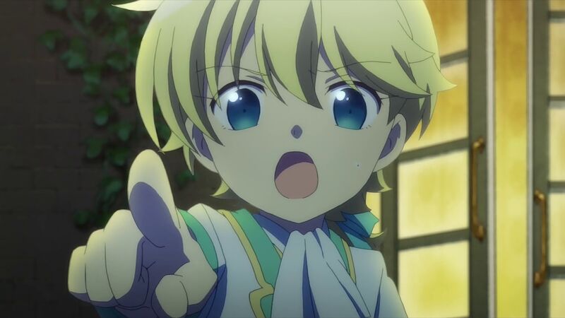 f:id:hotomaru:20210811000341j:plain