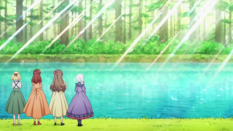 f:id:hotomaru:20210811000355j:plain