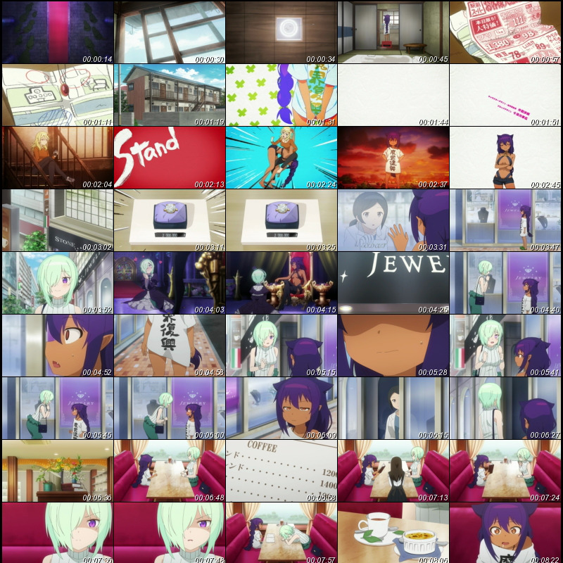 f:id:hotomaru:20210814180522j:plain