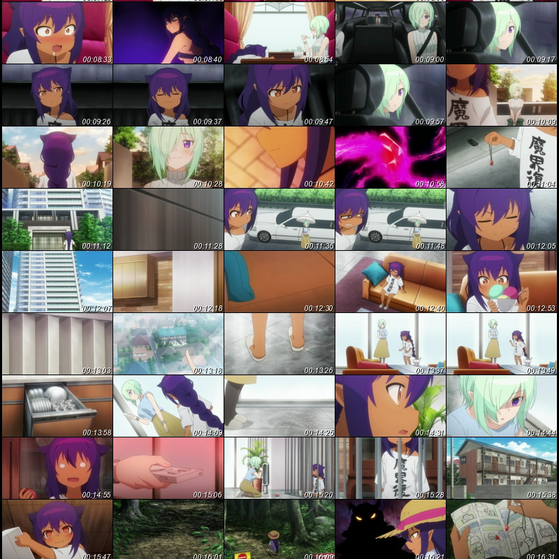 f:id:hotomaru:20210814180551j:plain