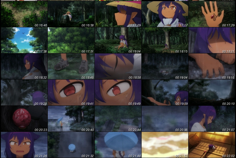 f:id:hotomaru:20210814180602j:plain