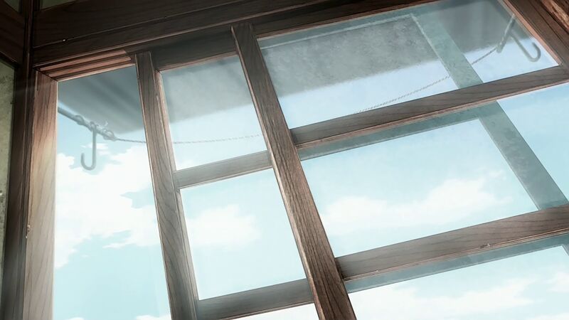 f:id:hotomaru:20210814184649j:plain