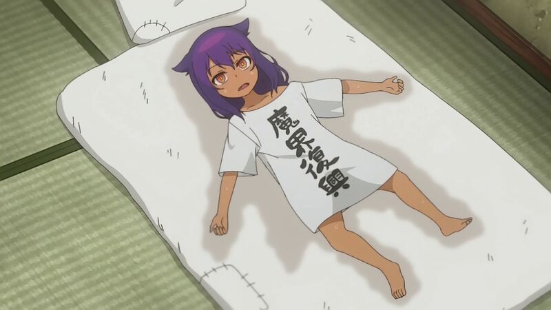 f:id:hotomaru:20210814184653j:plain