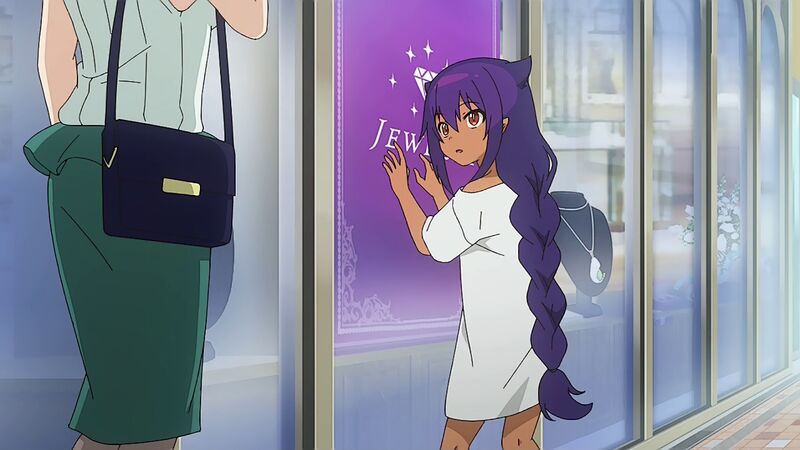 f:id:hotomaru:20210814184721j:plain