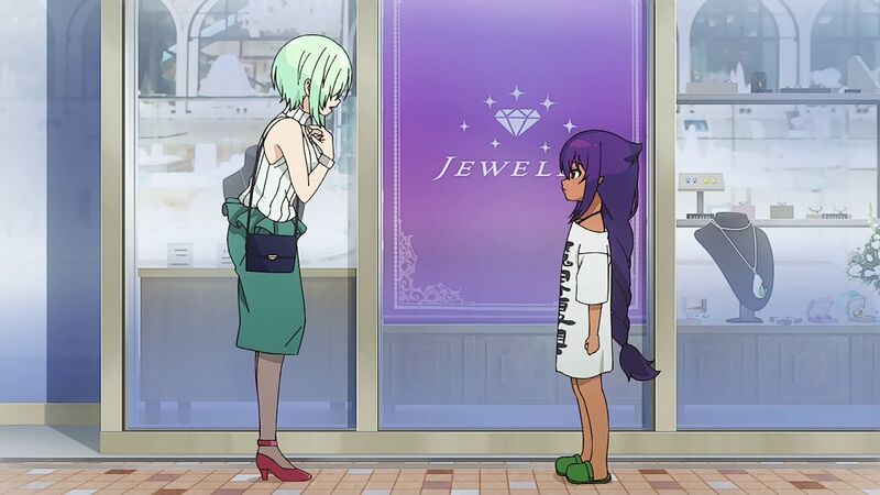 f:id:hotomaru:20210814184839j:plain