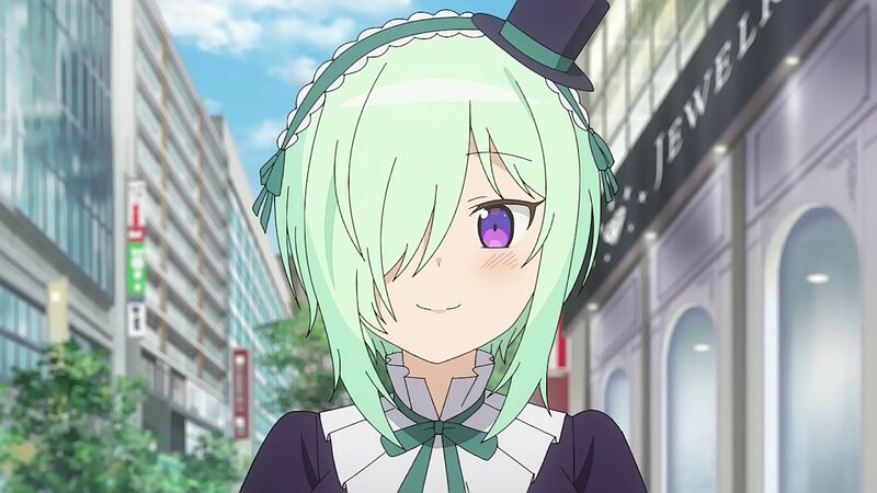 f:id:hotomaru:20210814184906j:plain