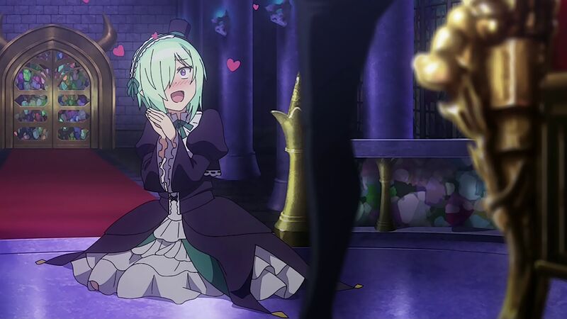 f:id:hotomaru:20210814184911j:plain