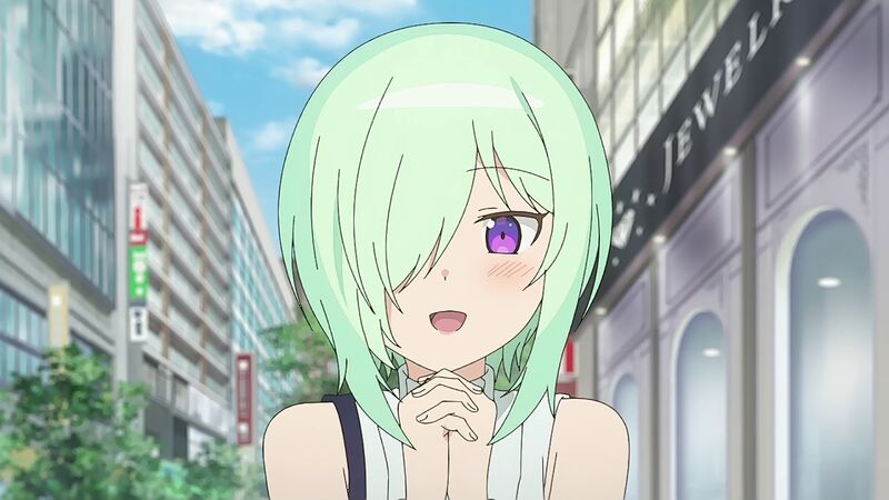 f:id:hotomaru:20210814184924j:plain