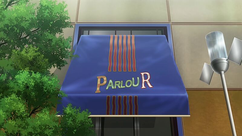 f:id:hotomaru:20210814184936j:plain