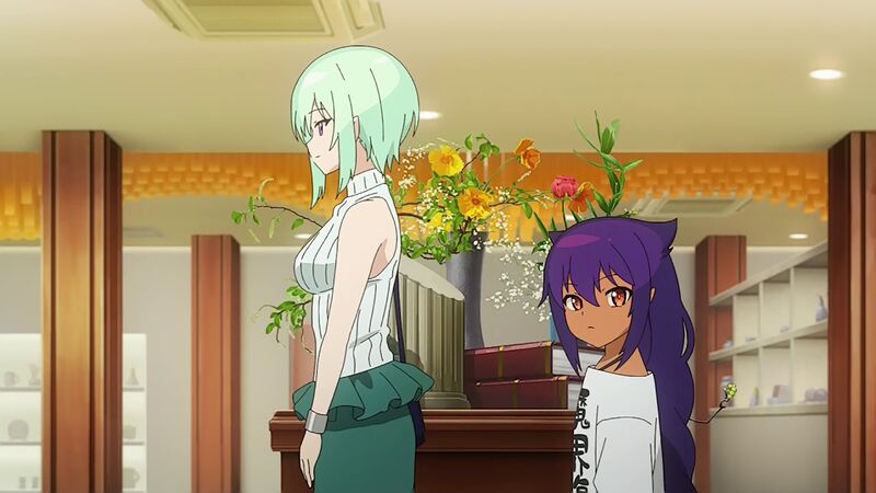 f:id:hotomaru:20210814184942j:plain