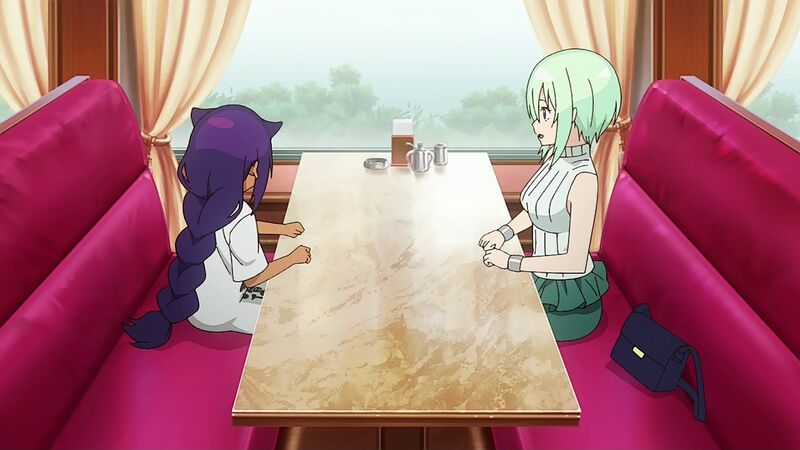 f:id:hotomaru:20210814184946j:plain