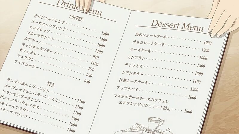 f:id:hotomaru:20210814184955j:plain