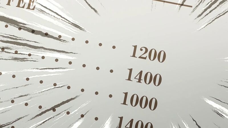 f:id:hotomaru:20210814184959j:plain