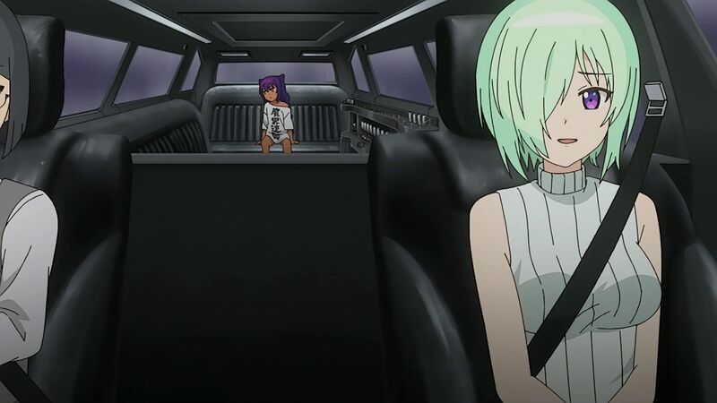 f:id:hotomaru:20210814185042j:plain